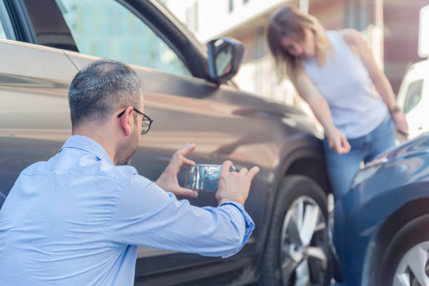 Auto Insurance Axis team in Fordyce, AR